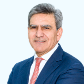 José Antonio Álvarez