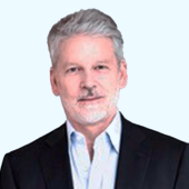 Sebastian Gunningham